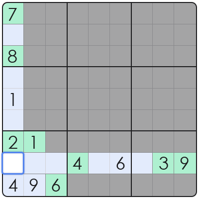 printable blank sudoku grids