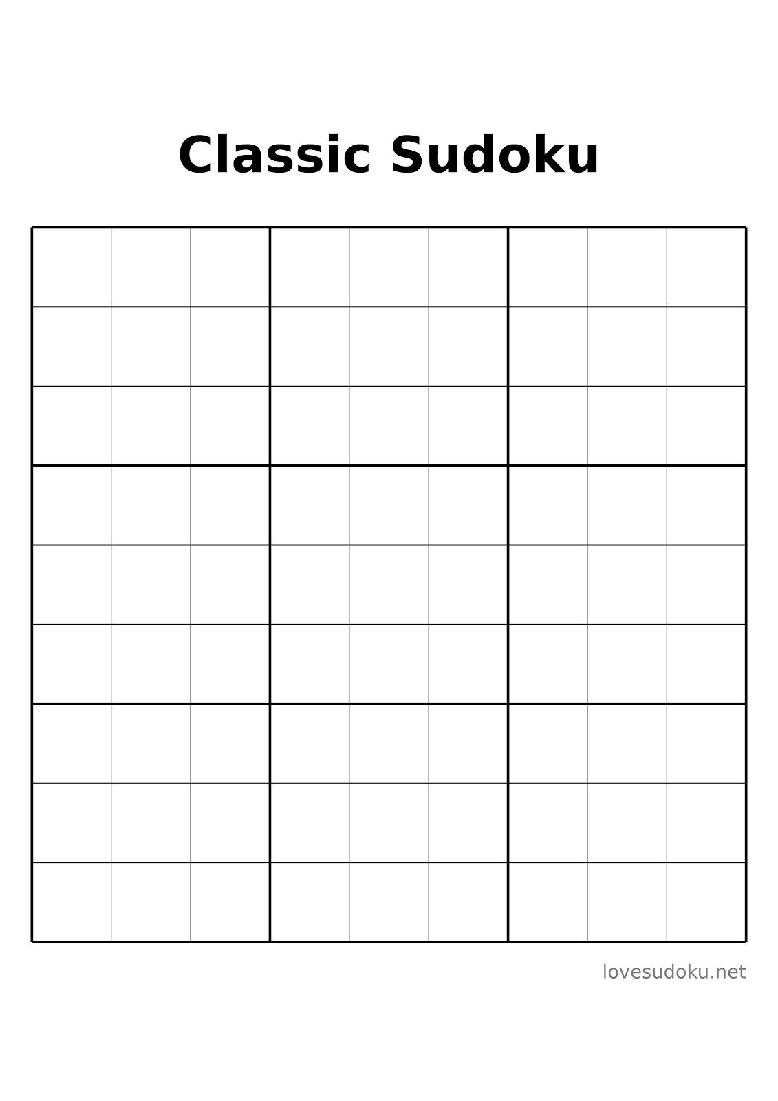 sudoku solver 9x9