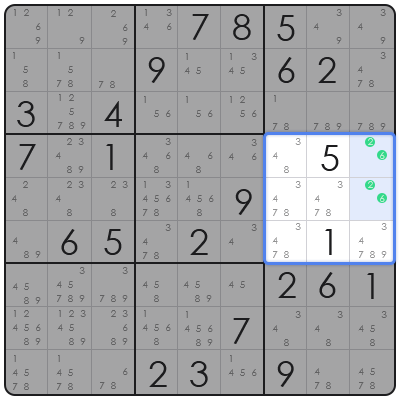 samurai sudoku printable pdf
