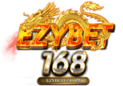 brain teasers sudoku
