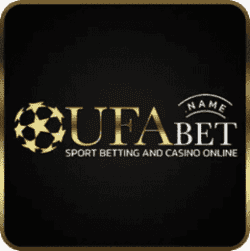 when does the nyt sudoku reset
