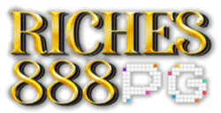 what is a sudoku knife
