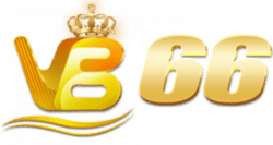 best android sudoku app
