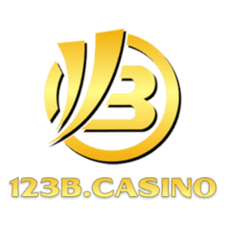 microsoft sudoku online
