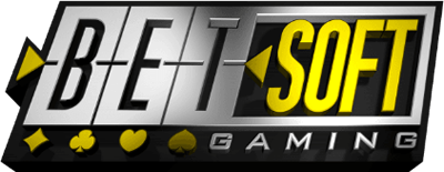 sudoku printable pdf
